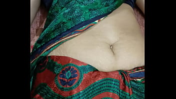 South Indian Couple Saree Homemade Cream Pie Fucked thumbnail