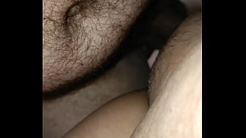 South indian couple saree homemade cream pie fucked