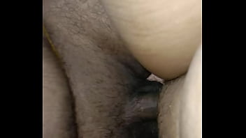 South indian couple saree homemade cream pie fucked