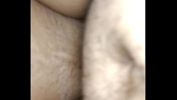 South indian couple saree homemade cream pie fucked