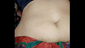 South indian couple saree homemade cream pie fucked