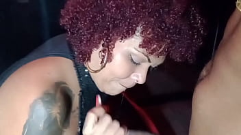 Minha mulher gozou loucamente com o indiano tarado