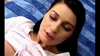 Cam Amateurs Compilation thumbnail