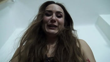 I'll show you what your only reason for being such a joke figure is