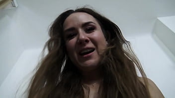 I'll show you what your only reason for being such a joke figure is