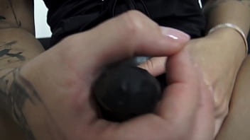 I'll show you what your only reason for being such a joke figure is