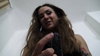 I'll show you what your only reason for being such a joke figure is