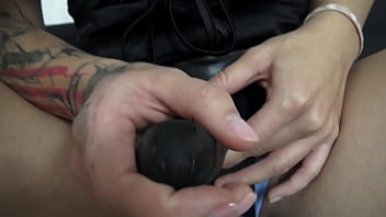 I'll show you what your only reason for being such a joke figure is