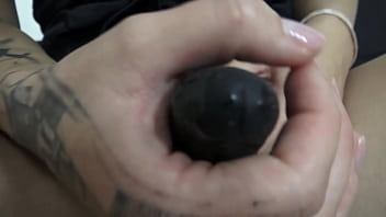 I'll show you what your only reason for being such a joke figure is