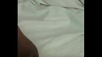 645f04b82d010ef39301c3b651d03ac7 1