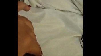 645f04b82d010ef39301c3b651d03ac7 1