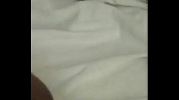 645f04b82d010ef39301c3b651d03ac7 1