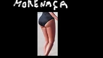 Garotas de programa papo de cliente