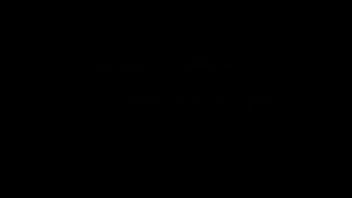 Garotas De Programa Papo De Cliente thumbnail