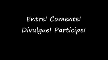 Garotas De Programa Papo De Cliente thumbnail