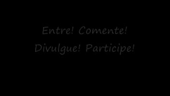 Garotas de programa papo de cliente