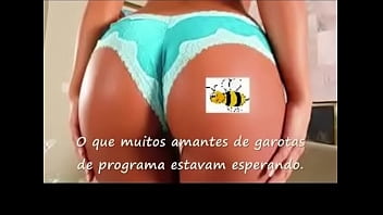 Garotas de programa papo de cliente
