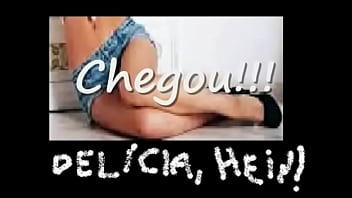 Garotas de programa papo de cliente