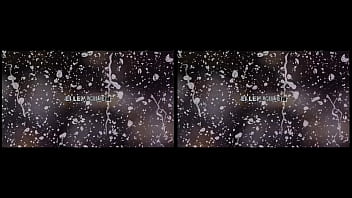 Vr got milf with ellen milion by virtual pee