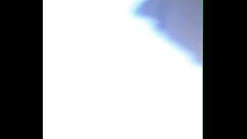 Playing with the clit