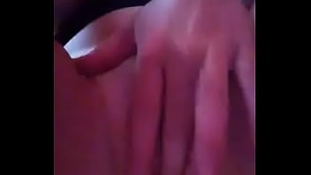 Trim0xdiiomov thumbnail
