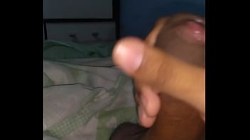 Estava muito gostoso