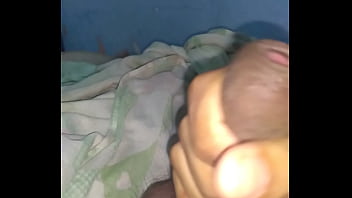 Estava muito gostoso