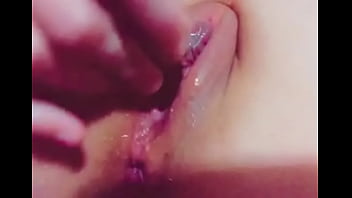 Vídeo de una pajera a a