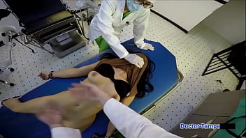 Dr tampa trumped up immigration policy lilly hall