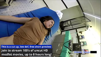 Dr tampa trumped up immigration policy lilly hall