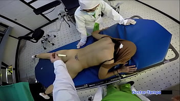 Dr tampa trumped up immigration policy lilly hall