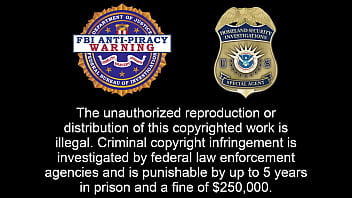 Dr tampa trumped up immigration policy lilly hall