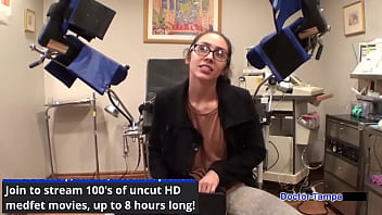 Dr tampa trumped up immigration policy lilly hall