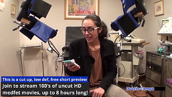 Dr tampa trumped up immigration policy lilly hall