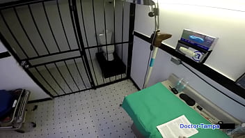 Dr tampa trumped up immigration policy lilly hall