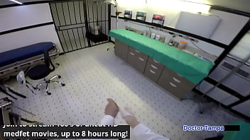 Dr tampa trumped up immigration policy lilly hall