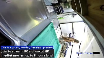 Dr tampa trumped up immigration policy lilly hall