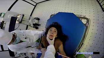 Dr tampa trumped up immigration policy lilly hall