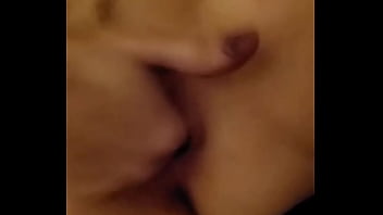 Her getting off gets me so hard