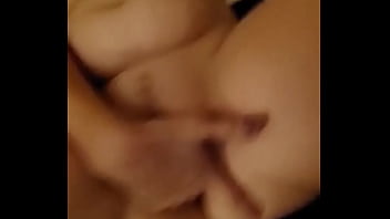 Her getting off gets me so hard