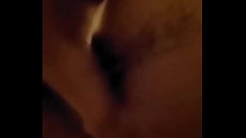 Her getting off gets me so hard