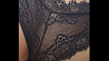 Suerte latin and cock