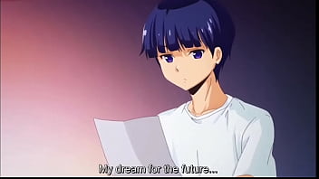 Bitch best friend gets fucked in boobs