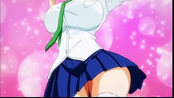 Bitch best friend gets fucked in boobs