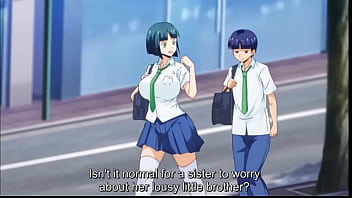 Bitch best friend gets fucked in boobs