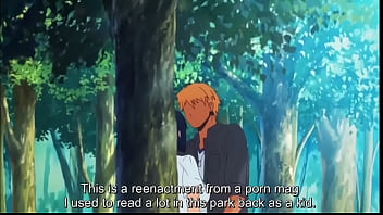 Bitch best friend gets fucked in boobs