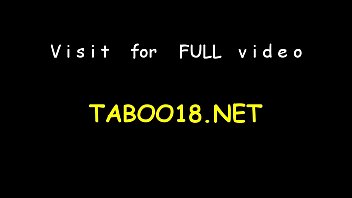 Alluring young tess morgan can't stop cumming from sex