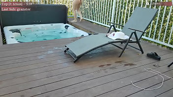 Hello i am natalia i'm from colombia living in canada i have 2 samoyed dogs and 3 cats