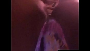 Scandyvelez freak hoe free amateur porn video