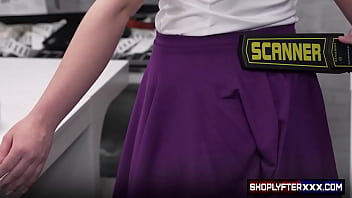 From chemistry to mckenzie's desperate deal with the guard